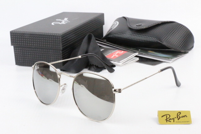 Ray Ban Boutique Sunglasses 118 [Cheap Ray Ban Sunglasses 118]